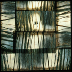 Edition limitée Chambres Sensibles - 2008/2021 - L'absence - Bernard Gast